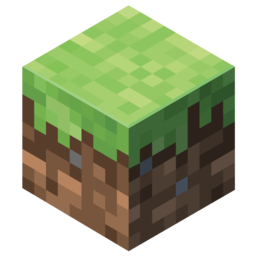 is-the-snapshot-live.pages.dev favicon